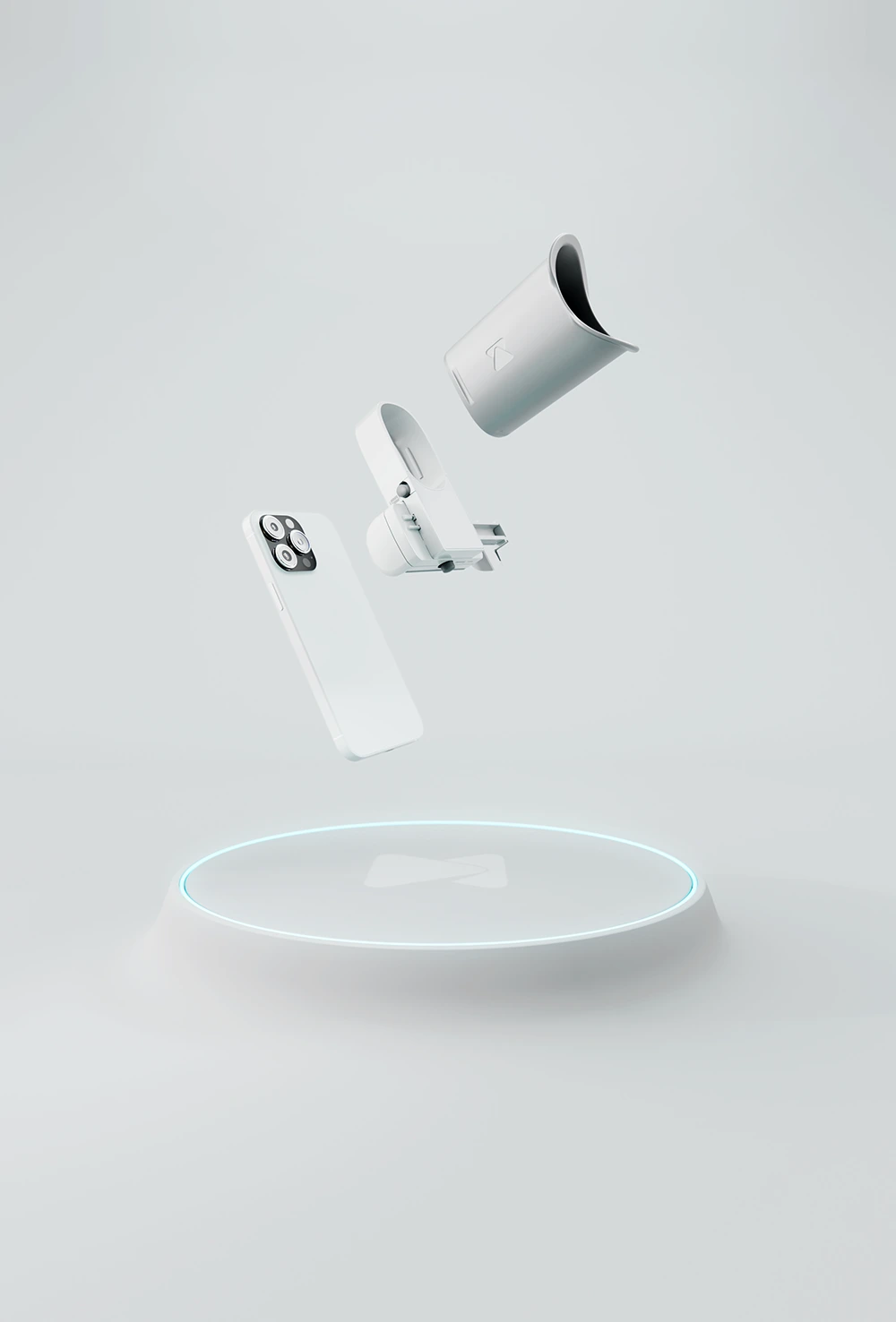 AD_COR_VS_Dm-Scanbox-pro-still-3D-_079_01-VISUEL-12_rd_A_MF_en