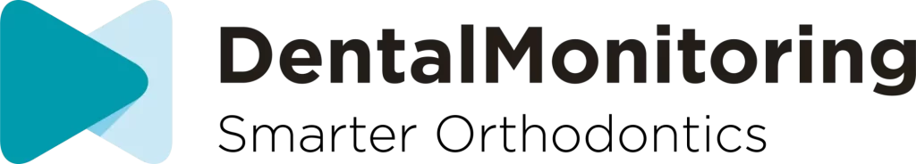 AD_COR_VS_Logo-Smarter-Orthodontics-CMYN_077_01_rd_A_MF_en-scaled