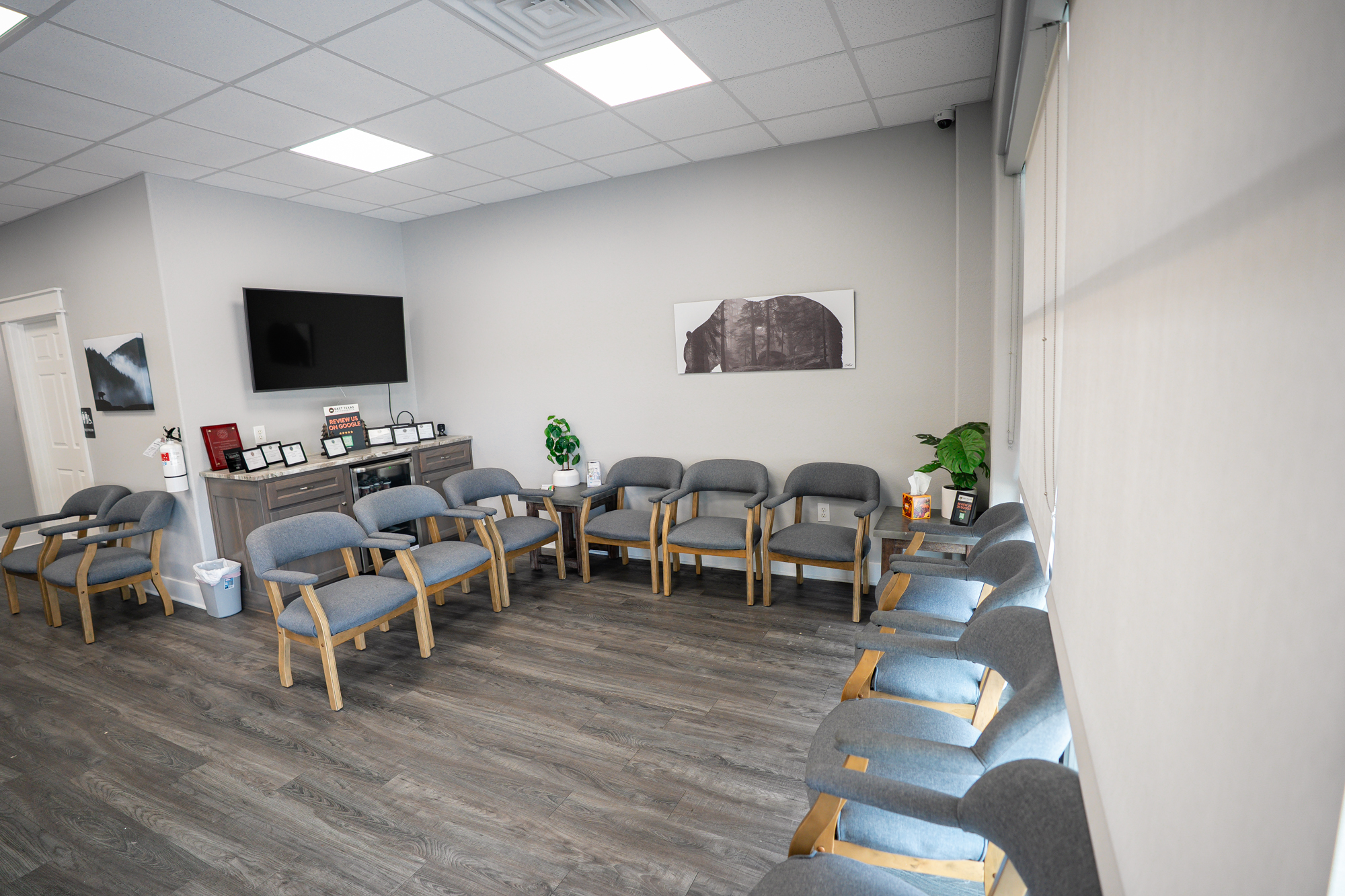 east-tx-ortho-web-athens-office-05004