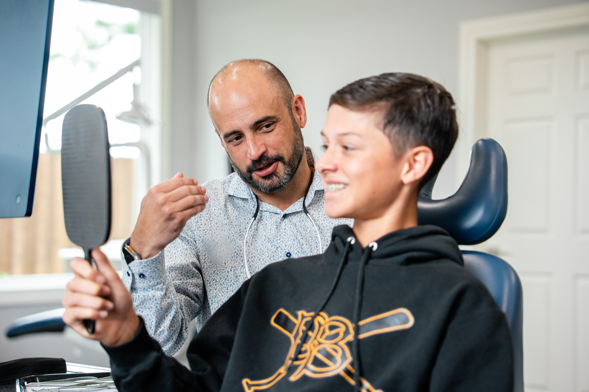 Phase 1 vs. Phase 2: When Should Your Child Start Orthodontic Treatment?
