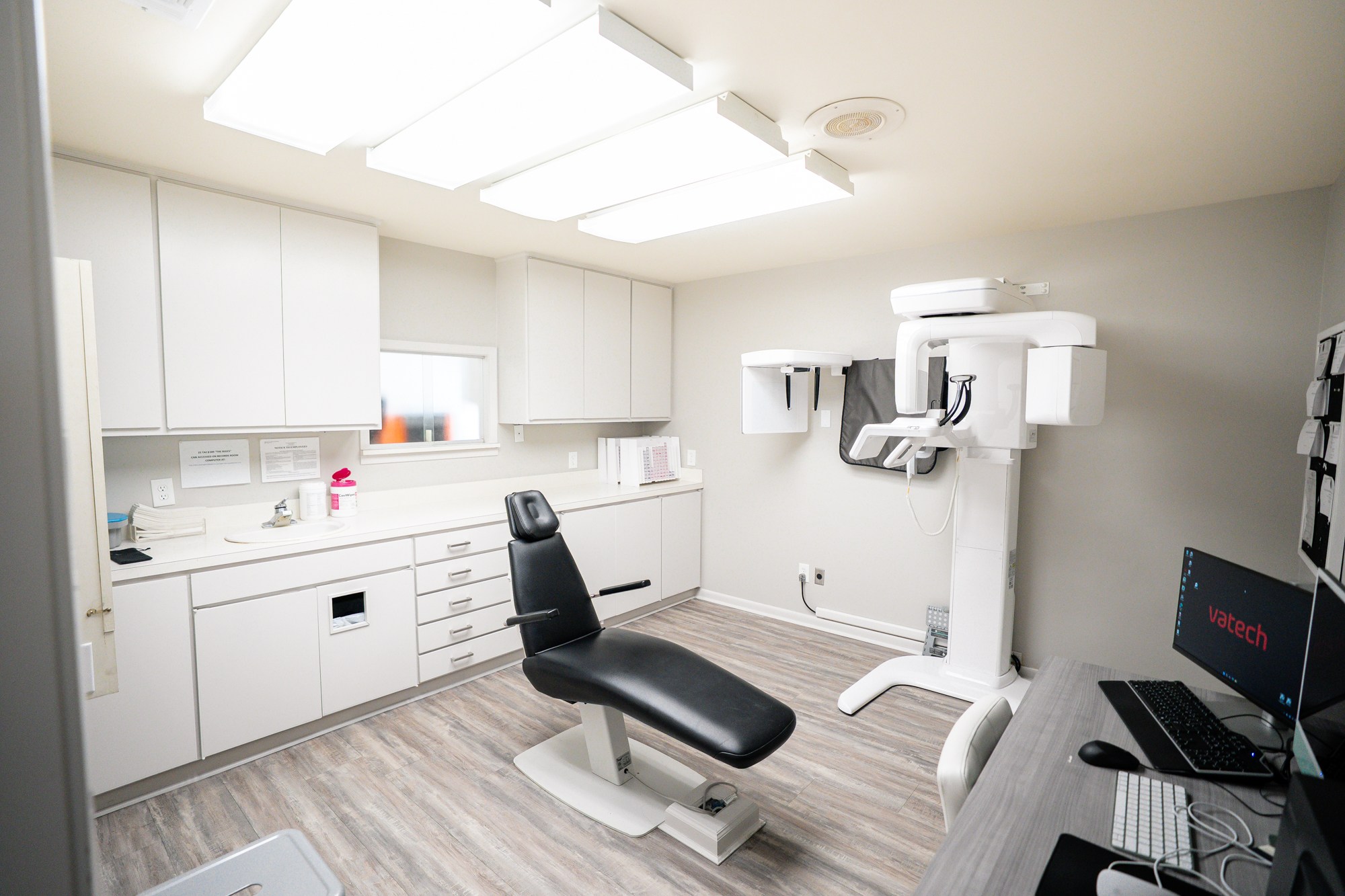 east-tx-ortho-web-tyler-office-05054
